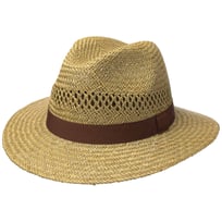 Traveller Str�hatt by Lipodo - 339,00 kr