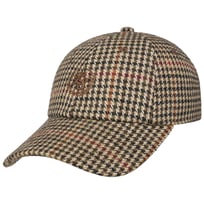 Travertine Varsity Keps by Levi�s� - 479,00 kr