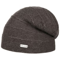 Travesina Soft Beanie by Chillouts - 409,00 kr