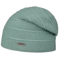 Travesina Soft Beanie by Chillouts - 409,00 kr