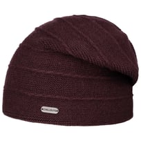 Travesina Soft Beanie by Chillouts - 419,00 kr