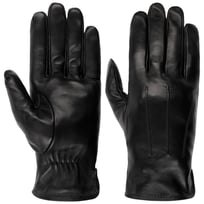 Travis L�derhandskar by Pearlwood - 919,00 kr