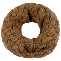 Travola Loopsjal by Seeberger - 549,00 kr