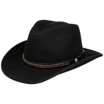 Trebiano Wool Westernhatt by Lierys - 929,00 kr