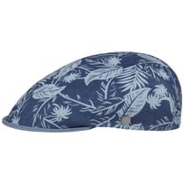 Trentham Flat Cap by Lierys - 1179,00 kr
