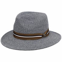 Tresano Str�hatt by bugatti - 799,00 kr