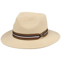 Tresano Str�hatt by bugatti - 809,00 kr