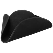Trespets Hatt by Lierys - 2639,00 kr