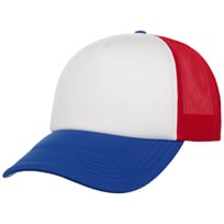 Tricolore Keps - 219,00 kr