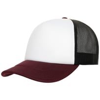 Tricolore Keps - 219,00 kr