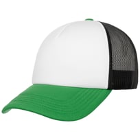 Tricolore Keps - 219,00 kr