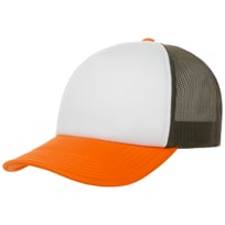 Tricolore Keps - 219,00 kr