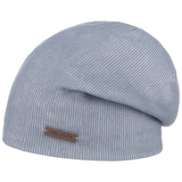 Trikala Beanie by Chillouts - 309,00 kr