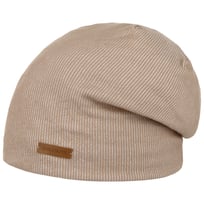 Trikala Beanie by Chillouts - 319,00 kr