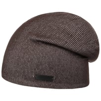 Trikala Beanie by Chillouts - 319,00 kr