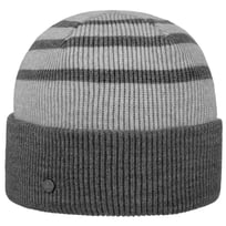 Trofors M�ssa med Uppvikbar Kant by Lierys - 519,00 kr