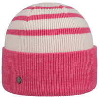 Trofors M�ssa med Uppvikbar Kant by Lierys - 519,00 kr