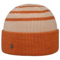 Trofors M�ssa med Uppvikbar Kant by Lierys - 519,00 kr