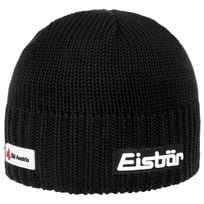 Trop Ski Austria Beanie by Eisb�r - 659,00 kr
