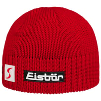 Trop Skipool M�ssa by Eisb�r - 669,00 kr