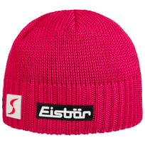 Trop Skipool M�ssa by Eisb�r - 679,00 kr