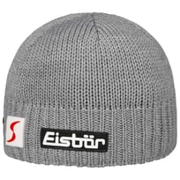 Trop Skipool M�ssa by Eisb�r - 729,00 kr