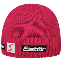 Trop Skipool Stickad M�ssa by Eisb�r - 729,00 kr