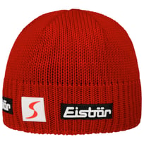 Trop Skipool Stickad M�ssa by Eisb�r - 739,00 kr