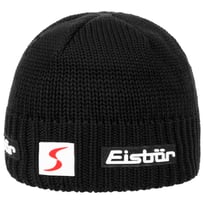 Trop Skipool Stickad M�ssa by Eisb�r - 739,00 kr