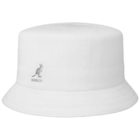 Tropic Bin Tyghatt by Kangol - 1059,00 kr