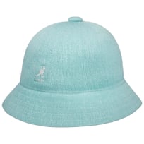 Tropic Tyghatt by Kangol - 1129,00 kr