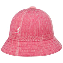 Tropic Ventair Casual Tyghatt by Kangol - 829,00 kr