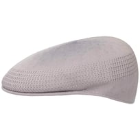 Tropic Ventair Flat Cap 504 by Kangol - 879,00 kr
