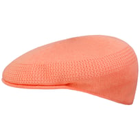 Tropic Ventair Flat Cap 504 by Kangol - 879,00 kr