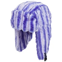 Tulia Fake Fur Pilotm�ssa by Seeberger - 669,00 kr