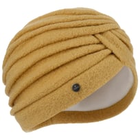 Turban Dam med Foder by Lierys - 1059,00 kr