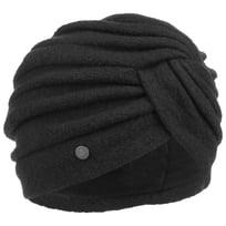 Turban Dam med Foder by Lierys - 1069,00 kr
