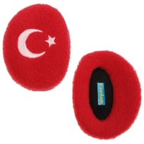 Turkiet Earbags �ronv�rmare - 259,00 kr