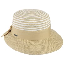 Tusali Twotone Str�hatt by McBURN - 639,00 kr