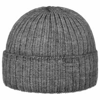 Tuva Beanie by Chillouts - 549,00 kr