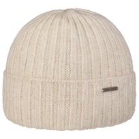 Tuva Beanie by Chillouts - 549,00 kr
