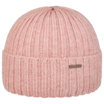 Tuva Beanie by Chillouts - 559,00 kr