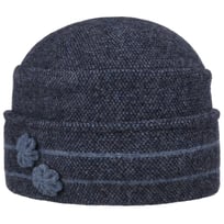 Tweed M�ssa i Tovad Ull by Seeberger - 739,00 kr