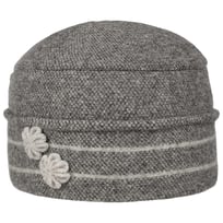 Tweed M�ssa i Tovad Ull by Seeberger - 749,00 kr