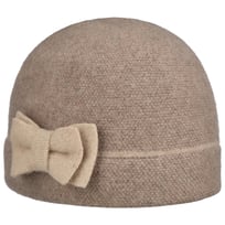 Tweed Pattern M�ssa i Tovad Ull by Seeberger - 739,00 kr