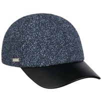 Tweedy Keps by Seeberger - 659,00 kr