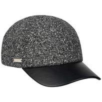 Tweedy Keps by Seeberger - 669,00 kr