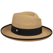 Twisted Crown Str�hatt by Lierys - 1979,00 kr
