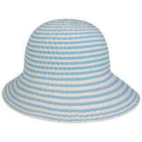 Twotone Braids Tyghatt by bedacht - 1059,00 kr