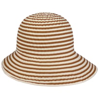 Twotone Braids Tyghatt by bedacht - 1079,00 kr